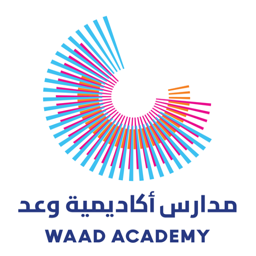 Waad Academy