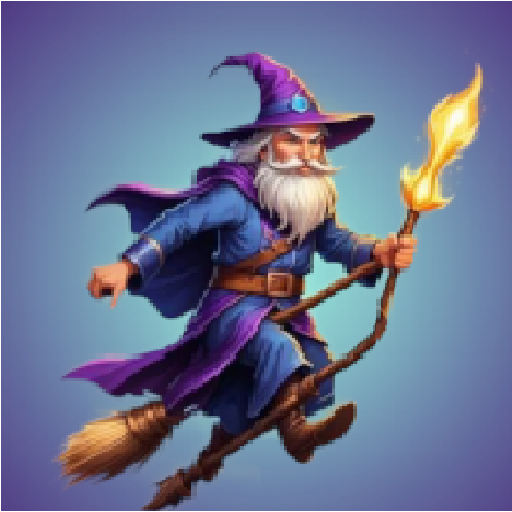 Magic Race Download on Windows