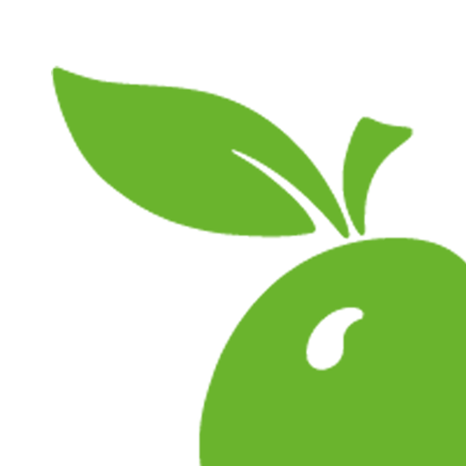 regiocart - regionale Produkte logo