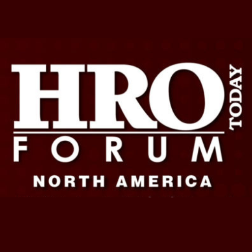 HRO Today Forum logo