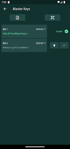 DF Viewer Screen 3