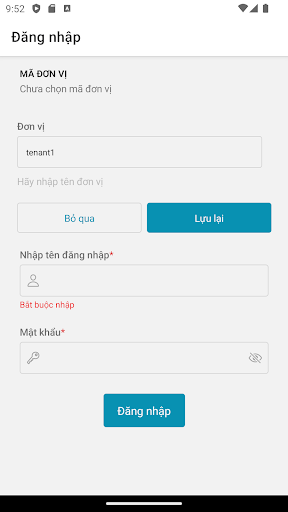 VPDT Global Screen 2