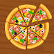 Pizza Maker Games for Kids