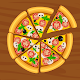 Pizza Maker Games for Kids