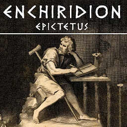 Icon image The Enchiridion