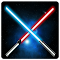 CrDev - Game 1