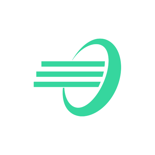 Movacar Logo