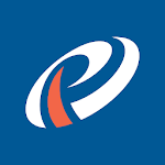 Cover Image of Download Pipeliner CRM 4.0.1 APK
