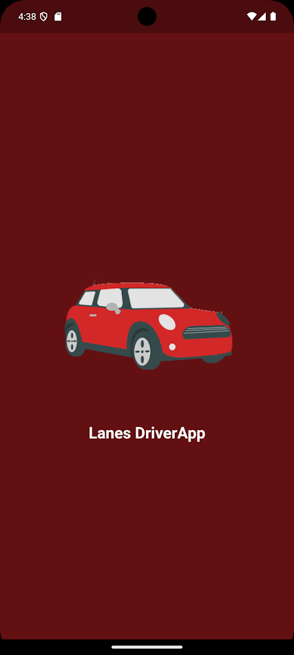 #1. Shieldride Driver (Android) 由: Shield Ride