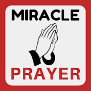Top 20 Lifestyle Apps Like Miracle Prayer - Best Alternatives