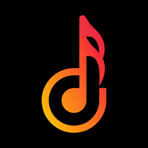 Fretz logo