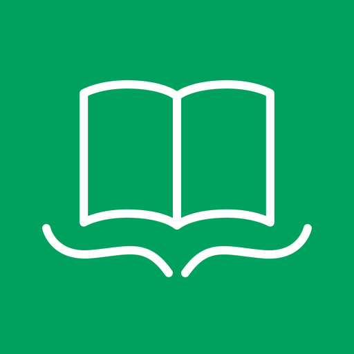 NHSAAA Medicines logo