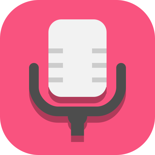 Voice Dialer  Icon