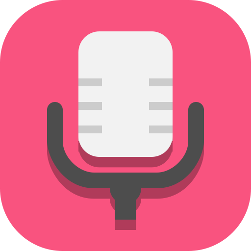 Voice Dialer