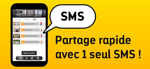 Memosam Screen 2