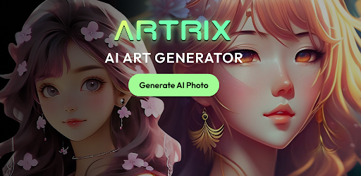 BeautifyX - AI Makeover Studio