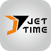 Jettime icon