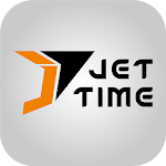 Cover Image of Tải xuống Jettime 1.1.5 APK