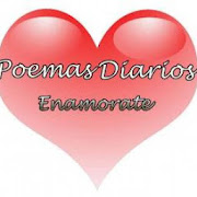 Top 40 Lifestyle Apps Like Daily Poems in Spanish - Best Alternatives