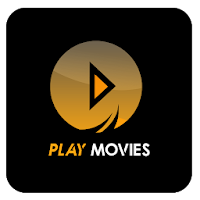HD Movies Free 2021 - HD Movies 2021