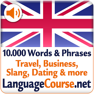 Learn English Words apk