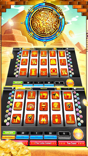 App App