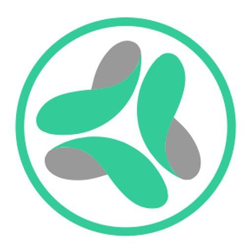 My Elimmas logo