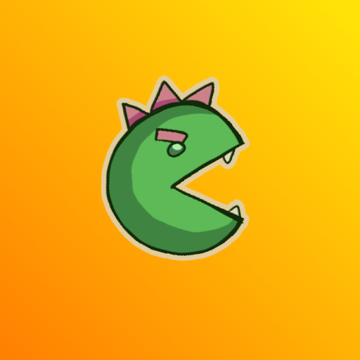 Unhatched 2.0.24 Icon