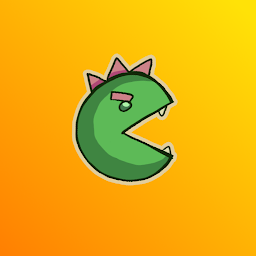 Unhatched Mod Apk