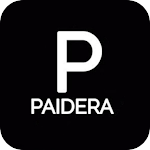 Cover Image of Download Paidera 9.8 APK