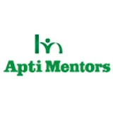 Apti Mentors icon