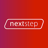 NextStep 2017 icon