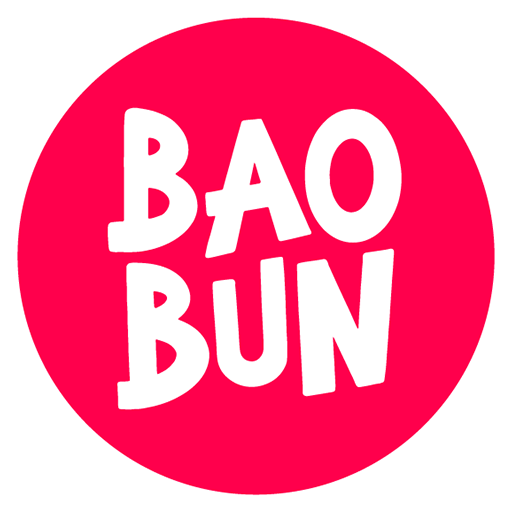 BaoBun for  Android – Latest Version & Features app icon