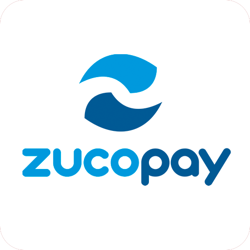 Zuco Pay logo