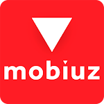 Cover Image of Download Mobiuz - Мобильное приложение  APK