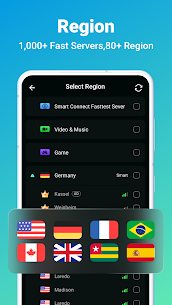 TapByte Net Proxy APK – Free Download Latest for Android 3