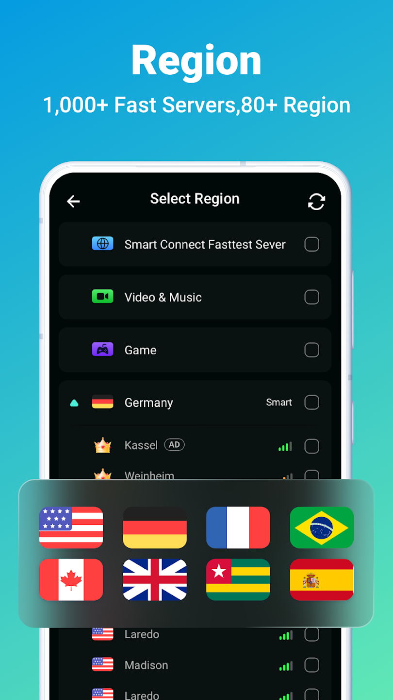 Screenshot image 4
