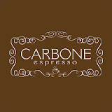 Carbonespresso icon