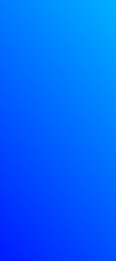 Screen Flashlight - Gradient C Screen 3