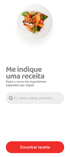 Xepa Screen 2