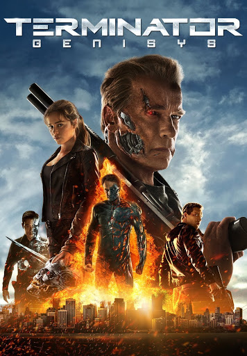 Terminator genisys full movie in hindi download clearance