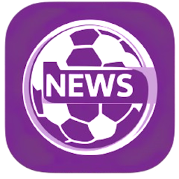 Icon image Forza Viola News