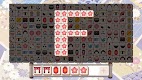 screenshot of Tile Fun - Triple Puzzle Game