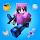 PvP Textures for Minecraft App