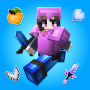 PvP Textures for Minecraft App