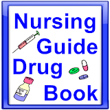 nursing guide icon