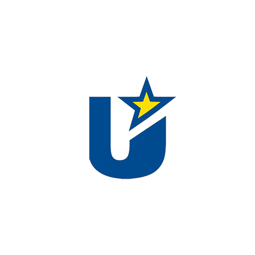 My EUSA logo
