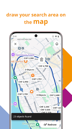 Logo https://play-lh.googleusercontent.com/rKHjY_uT8LOyYLX2M0xB21ObJ3_hDBQUjbnow8xt90hJ4L7Vy4DehNabnCswmBRdaQ