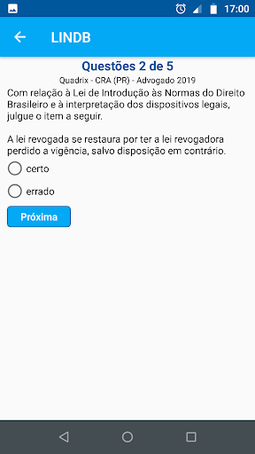 Lei nº 12.376 - LINDB 2025 Screenshot 3 - AppWisp.com