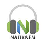 Radio Nativa FM icon